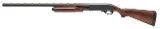 "REMINGTON MODEL 870 SHOTGUN 12 GAUGE (L2026-00528)" - 3 of 4