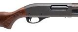 "REMINGTON MODEL 870 SHOTGUN 12 GAUGE (L2026-00528)" - 2 of 4