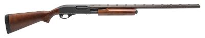 "REMINGTON MODEL 870 SHOTGUN 12 GAUGE (L2026-00528)"