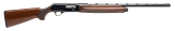 "BERETTA A390ST SHOTGUN 12 GAUGE (L2026-00466)"