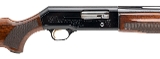 "BERETTA A390ST SHOTGUN 12 GAUGE (L2026-00466)" - 2 of 4