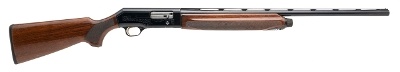 "BERETTA A390ST SHOTGUN 12 GAUGE (L2026-00466)"