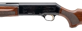 "BERETTA A390ST SHOTGUN 12 GAUGE (L2026-00466)" - 4 of 4