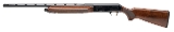 "BERETTA A390ST SHOTGUN 12 GAUGE (L2026-00466)" - 3 of 4