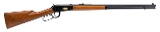 "WINCHESTER ""MODEL 94 WINCHESTER CLASSIC"" RIFLE 30-30 (L2026-00497)"