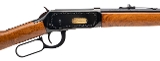"WINCHESTER ""MODEL 94 WINCHESTER CLASSIC"" RIFLE 30-30 (L2026-00497)" - 2 of 5