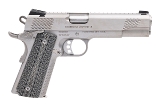 "KIMBER STAINLESS RAPTOR II PISTOL 9MM (l2026-00198)" - 1 of 7