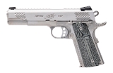 "KIMBER STAINLESS RAPTOR II PISTOL 9MM (l2026-00198)" - 2 of 7