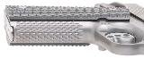 "KIMBER STAINLESS RAPTOR II PISTOL 9MM (l2026-00198)" - 6 of 7