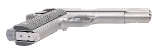 "KIMBER STAINLESS RAPTOR II PISTOL 9MM (l2026-00198)" - 5 of 7