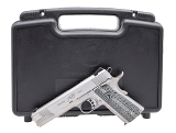 "KIMBER STAINLESS RAPTOR II PISTOL 9MM (l2026-00198)" - 7 of 7