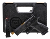 "CZ P-07 PISTOL 9MM (L2026-00196)" - 4 of 4