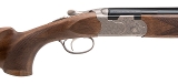 "(SN: L12150X) Beretta 686 Silver Pigeon I Sporting Shotgun 20 Gauge (L2026-00637) NEW" - 2 of 5