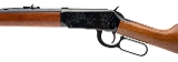 "WINCHESTER 94 CANADIAN CENTENNIAL COMMEMORATIVE RIFLE 30-30 (L2026-00551)" - 4 of 5