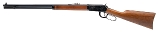 "WINCHESTER 94 CANADIAN CENTENNIAL COMMEMORATIVE RIFLE 30-30 (L2026-00551)" - 3 of 5