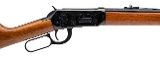 "WINCHESTER 94 CANADIAN CENTENNIAL COMMEMORATIVE RIFLE 30-30 (L2026-00551)" - 2 of 5