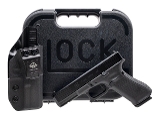 "GLOCK 17 GEN 5 MOS PISTOL 9MM (L2026-00674)" - 4 of 4