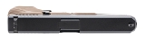 "GLOCK 17 GEN 5 PISTOL 9MM (L2026-00634)" - 3 of 4