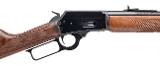 "MARLIN 1894S RIFLE 44 REM MAG/44 SPL (L2026-00492)" - 2 of 4