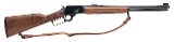"MARLIN 1894S RIFLE 44 REM MAG/44 SPL (L2026-00492)" - 1 of 4
