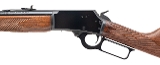 "MARLIN 1894S RIFLE 44 REM MAG/44 SPL (L2026-00492)" - 4 of 4