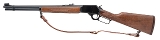 "MARLIN 1894S RIFLE 44 REM MAG/44 SPL (L2026-00492)" - 3 of 4