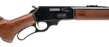 "MARLIN 336 R.C. RIFLE 35 REM (L2026-00504)" - 2 of 4