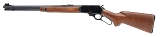 "MARLIN 336 R.C. RIFLE 35 REM (L2026-00504)" - 3 of 4