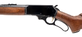 "MARLIN 336 R.C. RIFLE 35 REM (L2026-00504)" - 4 of 4