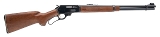 "MARLIN 336 R.C. RIFLE 35 REM (L2026-00504)" - 1 of 4