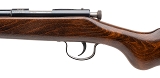 "WEBLEY & SCOTT BOLT ACTION NO.3 GARDEN GUN 9MM FLOBERT (L2025-12960) CONSIGNMENT" - 4 of 4