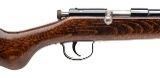 "WEBLEY & SCOTT BOLT ACTION NO.3 GARDEN GUN 9MM FLOBERT (L2025-12960) CONSIGNMENT" - 2 of 4