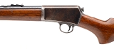"WINCHESTER MODEL 63 RIFLE 22LR (L2026-00489)" - 4 of 7