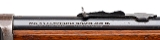 "WINCHESTER MODEL 63 RIFLE 22LR (L2026-00489)" - 6 of 7