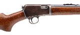 "WINCHESTER MODEL 63 RIFLE 22LR (L2026-00489)" - 2 of 7