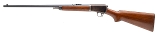 "WINCHESTER MODEL 63 RIFLE 22LR (L2026-00489)" - 3 of 7