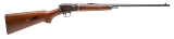 "WINCHESTER MODEL 63 RIFLE 22LR (L2026-00489)" - 1 of 7