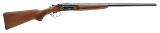 "SAVAGE FOX MODEL B SERIES H SHOTGUN 20 GAUGE (L2026-00486)" - 1 of 4