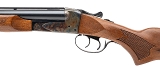 "SAVAGE FOX MODEL B SERIES H SHOTGUN 20 GAUGE (L2026-00486)" - 4 of 4