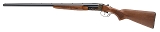 "SAVAGE FOX MODEL B SERIES H SHOTGUN 20 GAUGE (L2026-00486)" - 3 of 4