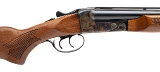 "SAVAGE FOX MODEL B SERIES H SHOTGUN 20 GAUGE (L2026-00486)" - 2 of 4