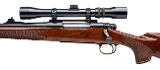 "REMINGTON 700 BDL LH RIFLE 270 WIN. (L2026-00584)" - 4 of 4