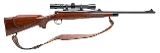"REMINGTON 700 BDL LH RIFLE 270 WIN. (L2026-00584)" - 1 of 4
