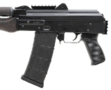 "(SN: Z85-019011) ZASTAVA ZPAP85 PISTOL 5.56 NATO (L2026-00861) NEW" - 4 of 5