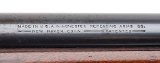 "PRE-WAR WINCHESTER MODEL 70 RIFLE 30-06 (L2026-00457)" - 5 of 6