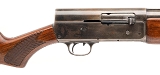 "REMINGTON MODEL 11 SHOTGUN 12 GAUGE (L2026-00543)" - 2 of 4