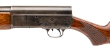 "REMINGTON MODEL 11 SHOTGUN 12 GAUGE (L2026-00543)" - 4 of 4