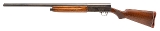 "REMINGTON MODEL 11 SHOTGUN 12 GAUGE (L2026-00543)" - 3 of 4