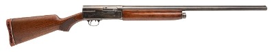 "REMINGTON MODEL 11 SHOTGUN 12 GAUGE (L2026-00543)"