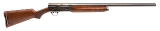 "REMINGTON MODEL 11 SHOTGUN 12 GAUGE (L2026-00543)" - 1 of 4